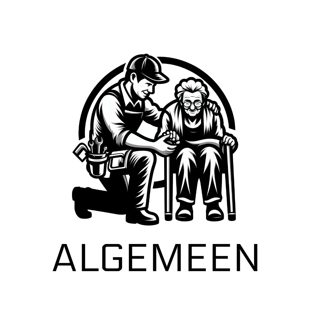 Algemeen