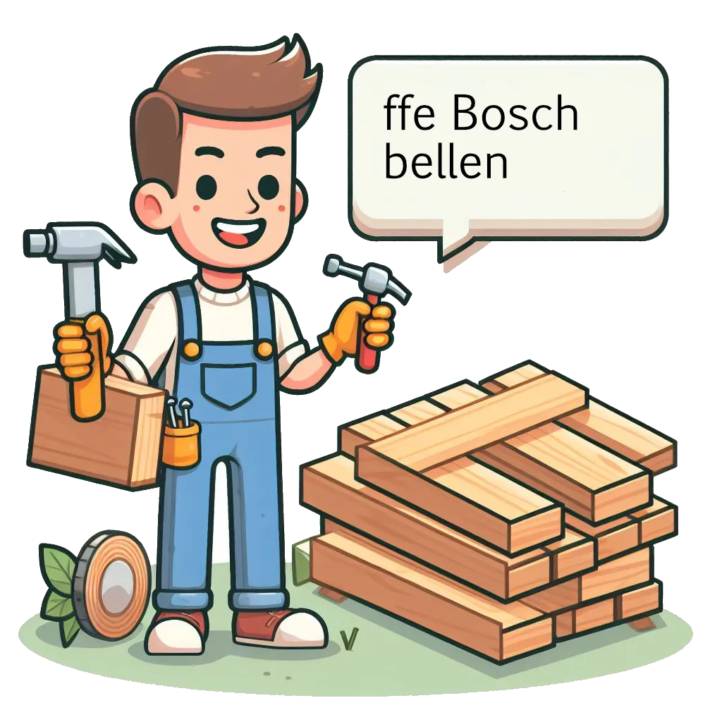 Podcaster recording a podcast with Wavvy