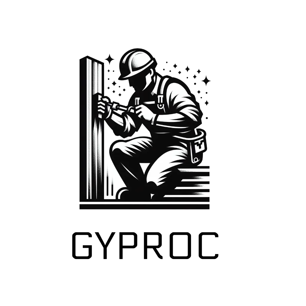 Gyproc