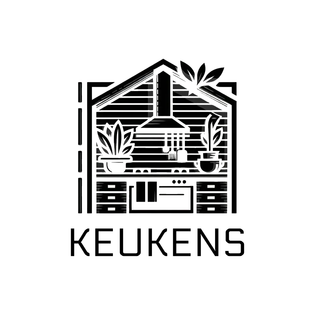 Keukens