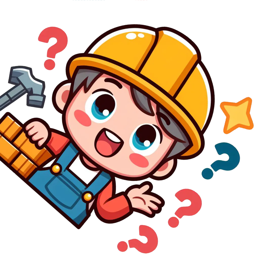 Frequently asked questions